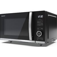 Sharp YC-QG204AE-B Image #3