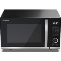 Sharp YC-QG204AE-B Image #2