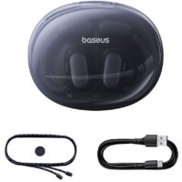 Baseus Eli Sport 1 (черный) Image #7