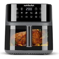 NutriBullet NBA0811DG