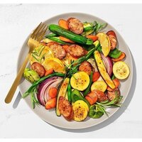 NutriBullet NBA0811DG Image #10