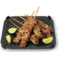 NutriBullet NBA0811DG Image #19