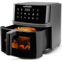 NutriBullet NBA0811DG Image #14