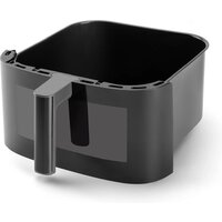 NutriBullet NBA0811DG Image #16