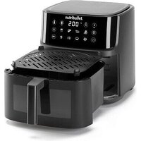 NutriBullet NBA0811DG Image #3