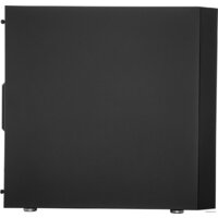 Cooler Master MasterBox E501L MCB-E501L-KN5N-S00 Image #3