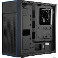 Cooler Master MasterBox E501L MCB-E501L-KN5N-S00 Image #9