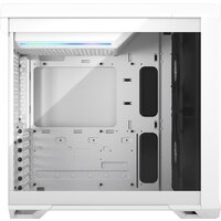 Fractal Design Torrent Compact White TG Clear Tint FD-C-TOR1C-03 Image #20