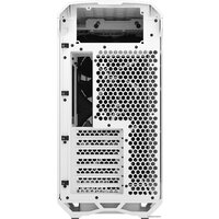 Fractal Design Torrent Compact White TG Clear Tint FD-C-TOR1C-03 Image #13