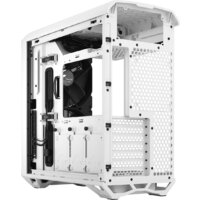 Fractal Design Torrent Compact White TG Clear Tint FD-C-TOR1C-03 Image #5