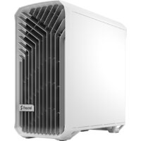 Fractal Design Torrent Compact White TG Clear Tint FD-C-TOR1C-03 Image #22