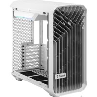 Fractal Design Torrent Compact White TG Clear Tint FD-C-TOR1C-03 Image #10
