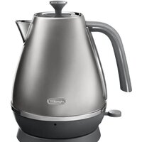 DeLonghi Distinta KBI 2001.S