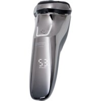 Camry CR 2925 Image #8