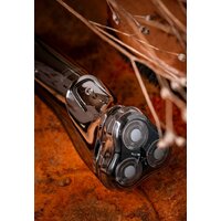 Camry CR 2925 Image #12