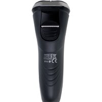 Camry CR 2925 Image #4