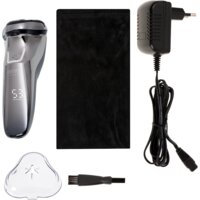 Camry CR 2925 Image #2