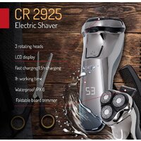 Camry CR 2925 Image #10