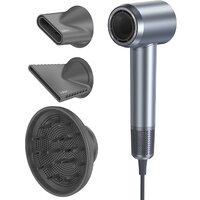 Laifen Swift Special (серый)