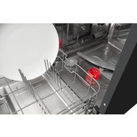 Amica DFM46C8EOiBH Image #10