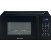 Hisense H20MOBS4H