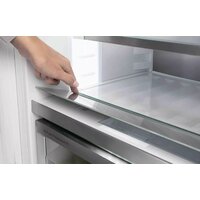 Liebherr CBNstd 578i Peak BioFresh NoFrost Image #17