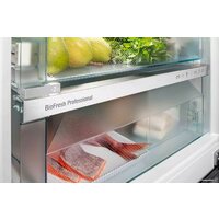 Liebherr CBNstd 578i Peak BioFresh NoFrost Image #12