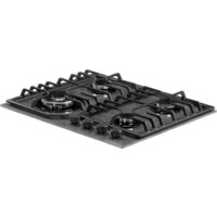 KUPPERSBERG FG 63 GR Image #2