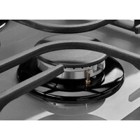 KUPPERSBERG FG 63 GR Image #5