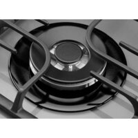 KUPPERSBERG FG 63 GR Image #4