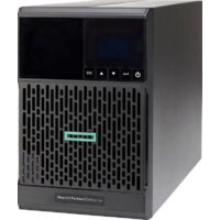 HP UPS T1500 G5 Q1F52A Image #2