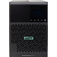 HP UPS T1500 G5 Q1F52A