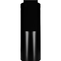 Weissgauff Gracia BL Image #2