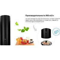 Weissgauff Gracia BL Image #7