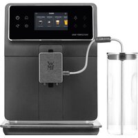 WMF Perfection 840L