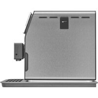 WMF Perfection 840L Image #2