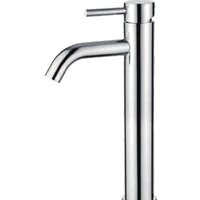 Ledeme L71106X