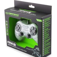 Esperanza EGG105W Image #4