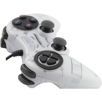 Esperanza EGG105W Image #2