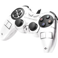 Esperanza EGG105W Image #3