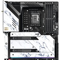 ASRock Z790 Taichi Carrara Image #2