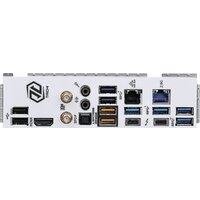 ASRock Z790 Taichi Carrara Image #5