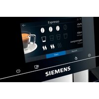 Siemens EQ.700 Integral TQ705R03 Image #2