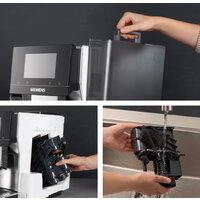 Siemens EQ.700 Integral TQ705R03 Image #11