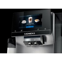 Siemens EQ.700 Integral TQ705R03 Image #7