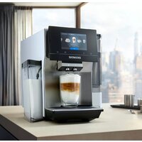 Siemens EQ.700 Integral TQ705R03 Image #4