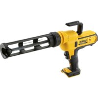 DeWalt DCE560N-XJ (без АКБ)