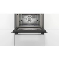 Bosch CMA585GS0 Image #3