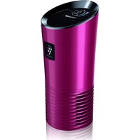 Sharp UJ-GC20E-P Image #2