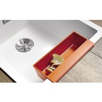 Blanco 236722 Image #2